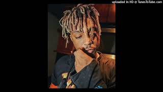 FREE GUITAR “Looks Can Kill”  2024 Juice WRLD Type Beat [upl. by Haslam]