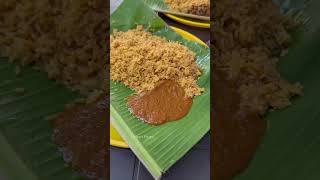 ✨😅Budget Biriyani ⁉️saptrukingala urbanfeast funny food biriyani shorts [upl. by Akiehs]