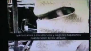 ¡Abajo el Sha documental 33 aniversario de la Revolución Islámica de Irán 11feb 1979 22 [upl. by Asum]