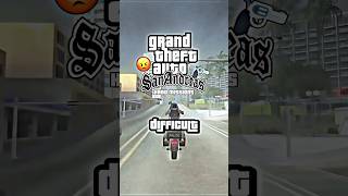 3 MORE DIFFICULT MISSIONS IN GTA SAN ANDREAS 💀 [upl. by Yehtomit888]