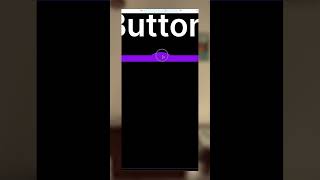 How to create interactive Hover button Animation In Figma [upl. by Aleusnoc458]