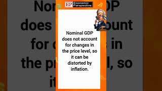 Nominal GDP neteconomics cueteconomics economicstamil tnpsceconomics upsceconomics nominalgdp [upl. by Zennas]