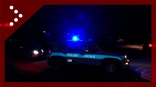 Incidente fra 3 auto sulla Pontina Vecchia ad Ardea Roma muore bambina il luogo dello scontro [upl. by Okorih]