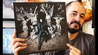 Jack White  Lazaretto  Ti consiglio un disco 12 [upl. by Nrubyar183]