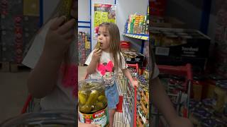 Cute 🤣🤣 funny cartoon animation cute comedy food humor prenseslina shortsvideo asmr [upl. by Anaet558]