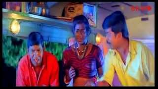 Sundara Travels Tamil Super Hit Movie Part6 [upl. by Fawcett898]