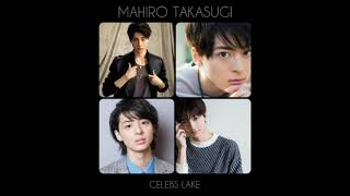 Mahiro Takasugi Birthday 2021 Instagram WhatsApp Status Mitsuzane Kamen Rider Ryugen Actor Shorts [upl. by Mayhs171]