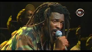 BEST OF LUCKY DUBE TRIBUTE VIDEO MIX 2024 VOL 2  LUCKY DUBE GREATEST HITS  OfficialLuckyDube [upl. by Cimah341]