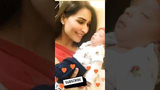 Reema Khan family pakistanicelebrities lollywoodnews shorts viraltrendyshorts reemakhan [upl. by Egan]