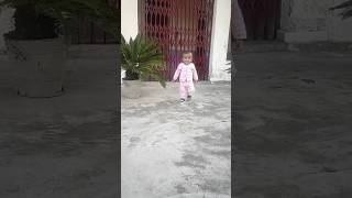 😍how cute 🥰shortsfeed cutebaby viralshort explore [upl. by Chow]