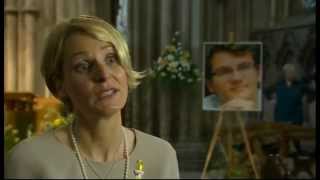 ITV News Central  Evening Bulletin  29th May 2014 Part 13 [upl. by Helmut]