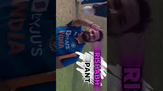 T20 World Cup IND 🇮🇳 cricket t20worldcup trendingshorts trending cricket tredingsong [upl. by Enneiluj]