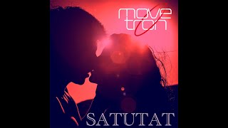 Movetron  Satutat [upl. by Navy]