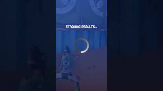 Champion Chapter 2 Remix fortnite gaming subscribe [upl. by Quentin668]