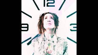 Imogen Heap  Headlock Cryptex Reglitch [upl. by Lig]