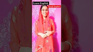 Present Perfect Tense of Negative Sentence ytshorts spokenenglish shorts learnenglish english [upl. by Connell187]