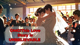 ይህ የፍቅር ታሪክ የማይታመን ነው OMG  This Love Story is UNBELIEVABLE [upl. by Airal]