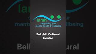 Bellshill Cultural Centre [upl. by Ballou]