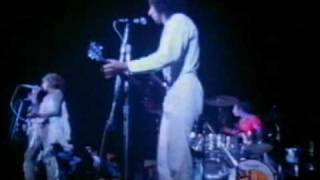 The Who  See Me Feel Me  Live at Woodstock 1969 [upl. by Eciryt]