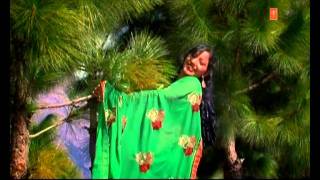 Chhori Neelam Kumaoni Song  By Fauji Lalit Mohan Joshi [upl. by Culver107]