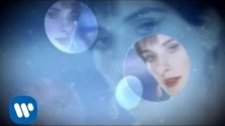 Enya  And Winter Came Sizzle Reel [upl. by Mariand]