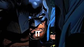 Why Snyder Cut Batman Will Change DC Forever [upl. by Acitel]