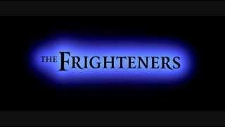 The Frighteners [upl. by Itra]