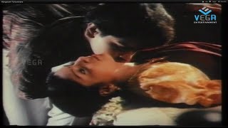 Mangalyam Thanthunane Tamil Full Movie [upl. by Gold344]