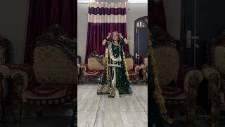 Bana ji 🥰 dance video rajesthanidance culture banaji rajputidance danceshortssanskaribhabhiji [upl. by Isnan]