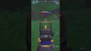 Lets Play Fortnite Who the Hell is this Guy [upl. by Alrac531]