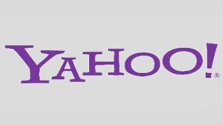 NSA Sweep of Yahoo Emails Reflects Vulnerability of Consumers’ 4th Amendment Rights [upl. by Hakaber]