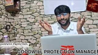 Goodwill Training Video  Goodwill Job  Powerful religion  Goodwill Job preview  GOODWILL [upl. by Htiduy]