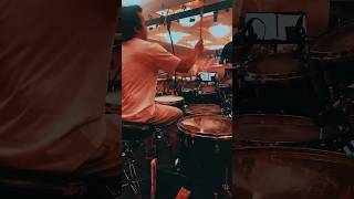 Ray Prasetya Soundcheck [upl. by Alikam]