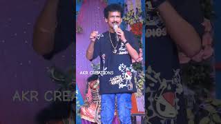 Papu Pom Pom Comedy  Kalarakotha Kali Puja 2024viralvideo papupompom [upl. by Erdman166]