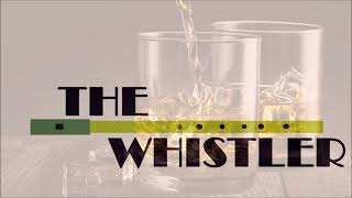 The Humours of Whiskey Instrumental  Ballad [upl. by Vern]