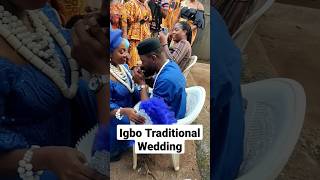 Igbo Traditional Wedding  Flavour Awele ft Umu Obiligbo [upl. by Potash]