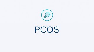 AtHome PCOS Test to measure key hormones associated with PCOS [upl. by Blessington]