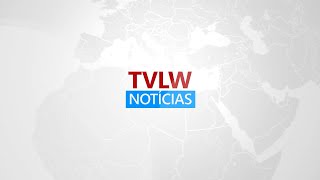 TVLWNOTICIAS  17072024 [upl. by Lemhaj143]