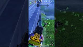 Wait for YouTubeBellfire viralvideo shortvideo pubgmobile [upl. by Carline]