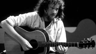 JOHN RENBOURN  White House Blues  1971  Contemporary Folk music [upl. by Setiram]