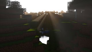 MinewaysInstalling and Using Mineways for Cinema 4D [upl. by Phi]