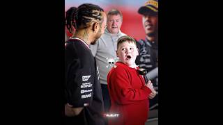 Lewis Hamilton f1 f1shorts f1edit [upl. by Belldame765]