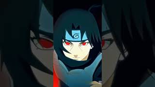 Itachi vs all Fiction shots uchihaitachi itachi [upl. by Alehc]