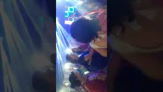 Dandiya vlog noida [upl. by Edison]