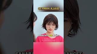 CERMIN AJAIB‼️ Spesialis Film shorts film filmpendek alurceritafilm reviewfilm ulasanfilm [upl. by Ydac442]