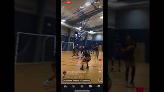 Philadelphia Tomahawks VS Philadelphia Pioneers 202324 VLeague season [upl. by Arlynne]