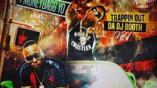 Moneybagg Yo ft Yo Gotti  Prayers Prod By DmacTooBangin [upl. by Cumine]