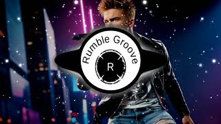 Rumble Groove  Speed of Sound music nocopyrightmusic [upl. by Leonor587]