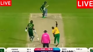 Live PTV Sports  PTV Sports live Streaming  Pakistan Vs South Africa Live  Pak C Vs SA C Live [upl. by Richers474]