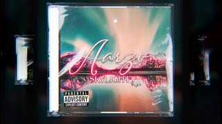 Aarzo  Skylight  Official Audio [upl. by Ingalls46]